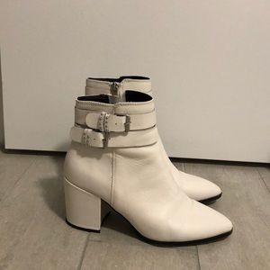Shoes Steve Madden